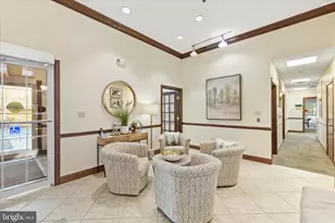 21 Catts Ln, Camden Wyoming, DE 19934 - Photo 42