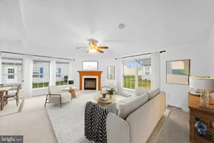 21 Catts Ln, Camden Wyoming, DE 19934 - Photo 8