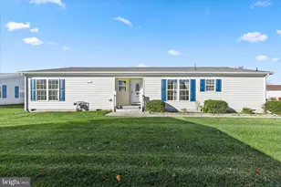 21 Catts Ln, Camden Wyoming, DE 19934 - Photo 2