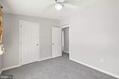 21 Catts Lane #27, Camden Wyoming, DE 19934 - Photo 48