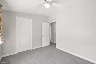 21 Catts Ln, Camden Wyoming, DE 19934 - Photo 48