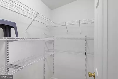 21 Catts Lane #27, Camden Wyoming, DE 19934 - Photo 26