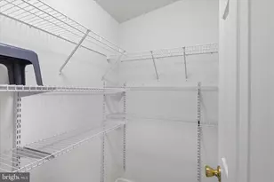 21 Catts Ln, Camden Wyoming, DE 19934 - Photo 26