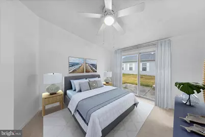 21 Catts Lane #27, Camden Wyoming, DE 19934 - Photo 26