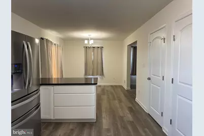 267 Doylestown Road, Smyrna, DE 19977 - Photo 4