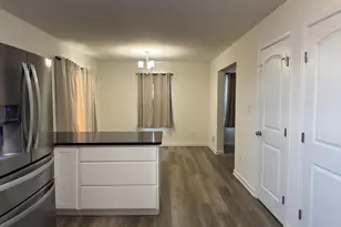 267 Doylestown Rd, Smyrna, DE 19977 - Photo 4