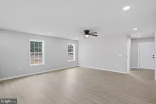101 Fairfax Ln, Dover, DE 19901 - Photo 8