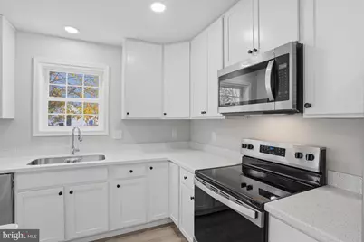 101 Fairfax Lane, Dover, DE 19901 - Photo 14