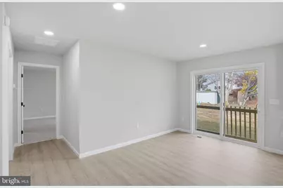 101 Fairfax Lane, Dover, DE 19901 - Photo 16