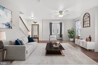 110 W Camden Wyoming Avenue, Wyoming, DE 19934 - Photo 4