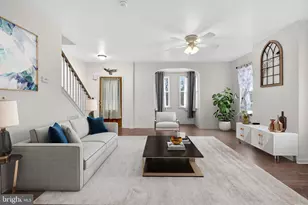 110 W Camden Wyoming Ave, Wyoming, DE 19934 - Photo 4