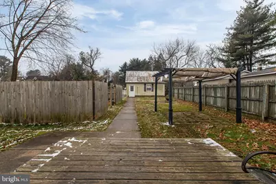 110 W Camden Wyoming Avenue, Wyoming, DE 19934 - Photo 24