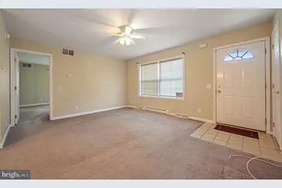 51 Karen Place, Dover, DE 19901 - Photo 12