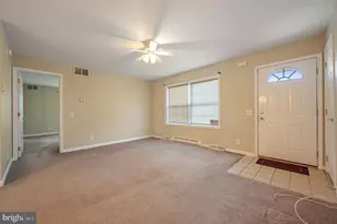 51 Karen Pl, Dover, DE 19901 - Photo 12