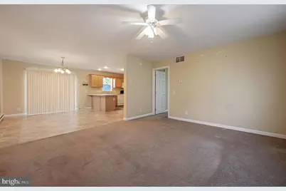 51 Karen Place, Dover, DE 19901 - Photo 4