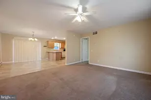 51 Karen Pl, Dover, DE 19901 - Photo 4