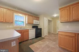 51 Karen Pl, Dover, DE 19901 - Photo 6