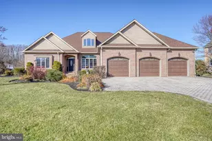 1810 Windswept Cir, Dover, DE 19901 - Photo 6