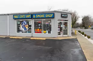 First State Vape Llc 470 N Dupont Hwy, Dover, DE 19901 - Photo 1
