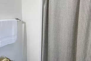 107 Bay Hill Ln, Magnolia, DE 19962 - Photo 18