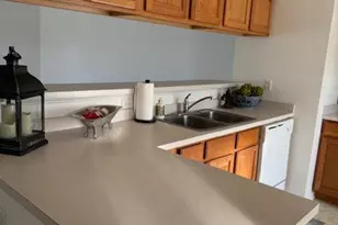 107 Bay Hill Ln, Magnolia, DE 19962 - Photo 10