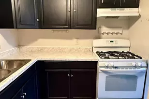 453 Barrister Pl, Dover, DE 19901 - Photo 10