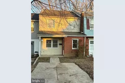 453 Barrister Place, Dover, DE 19901 - Photo 2