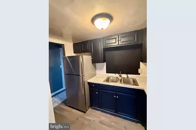 453 Barrister Place, Dover, DE 19901 - Photo 8