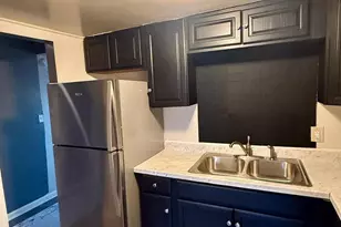 453 Barrister Pl, Dover, DE 19901 - Photo 8