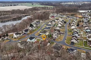 475 India Dr, Smyrna, DE 19977 - Photo 32