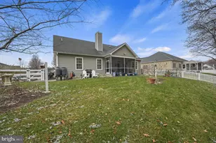 475 India Dr, Smyrna, DE 19977 - Photo 6