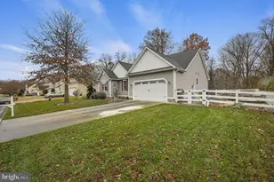 475 India Dr, Smyrna, DE 19977 - Photo 4