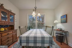 475 India Dr, Smyrna, DE 19977 - Photo 14