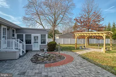 131 Rodric Terrace, Dover, DE 19901 - Photo 20