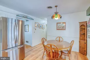 131 Rodric Terrace, Dover, DE 19901 - Photo 34