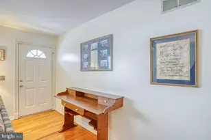 131 Rodric Terrace, Dover, DE 19901 - Photo 32