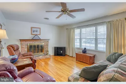 131 Rodric Terrace, Dover, DE 19901 - Photo 4