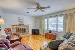 131 Rodric Terrace, Dover, DE 19901 - Photo 4