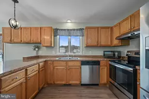 2663 Halltown Rd, Hartly, DE 19953 - Photo 4