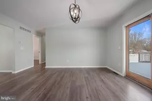 2663 Halltown Rd, Hartly, DE 19953 - Photo 6