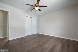 2663 Halltown Rd, Hartly, DE 19953 - Photo 22