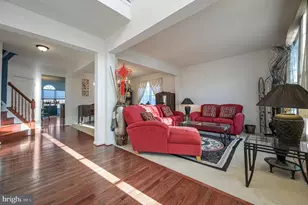 239 Jordan Dr, Dover, DE 19904 - Photo 2