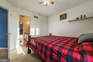 239 Jordan Dr, Dover, DE 19904 - Photo 22