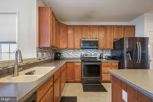 239 Jordan Dr, Dover, DE 19904 - Photo 8