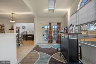 239 Jordan Dr, Dover, DE 19904 - Photo 12