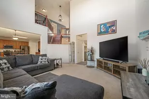 239 Jordan Dr, Dover, DE 19904 - Photo 14