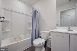 193 Currant Cir, Magnolia, DE 19962 - Photo 24