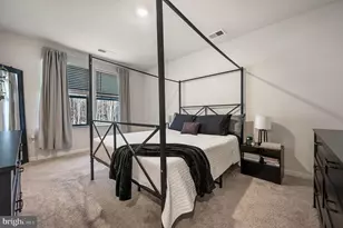 193 Currant Cir, Magnolia, DE 19962 - Photo 16