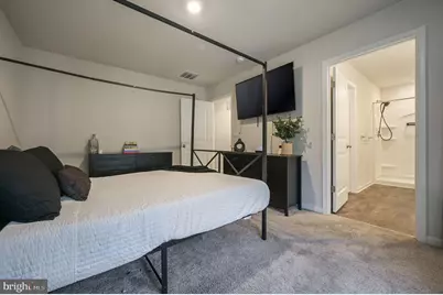 193 Currant Circle, Magnolia, DE 19962 - Photo 18