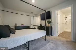 193 Currant Cir, Magnolia, DE 19962 - Photo 18